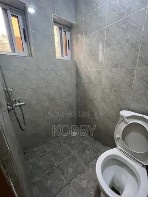1bdrm Apartment in Kobby, Ga South Municipal for rent