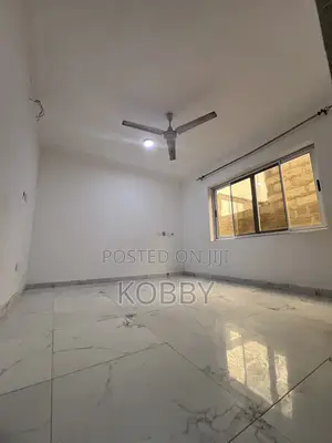 1bdrm Apartment in Kobby, Ga South Municipal for rent