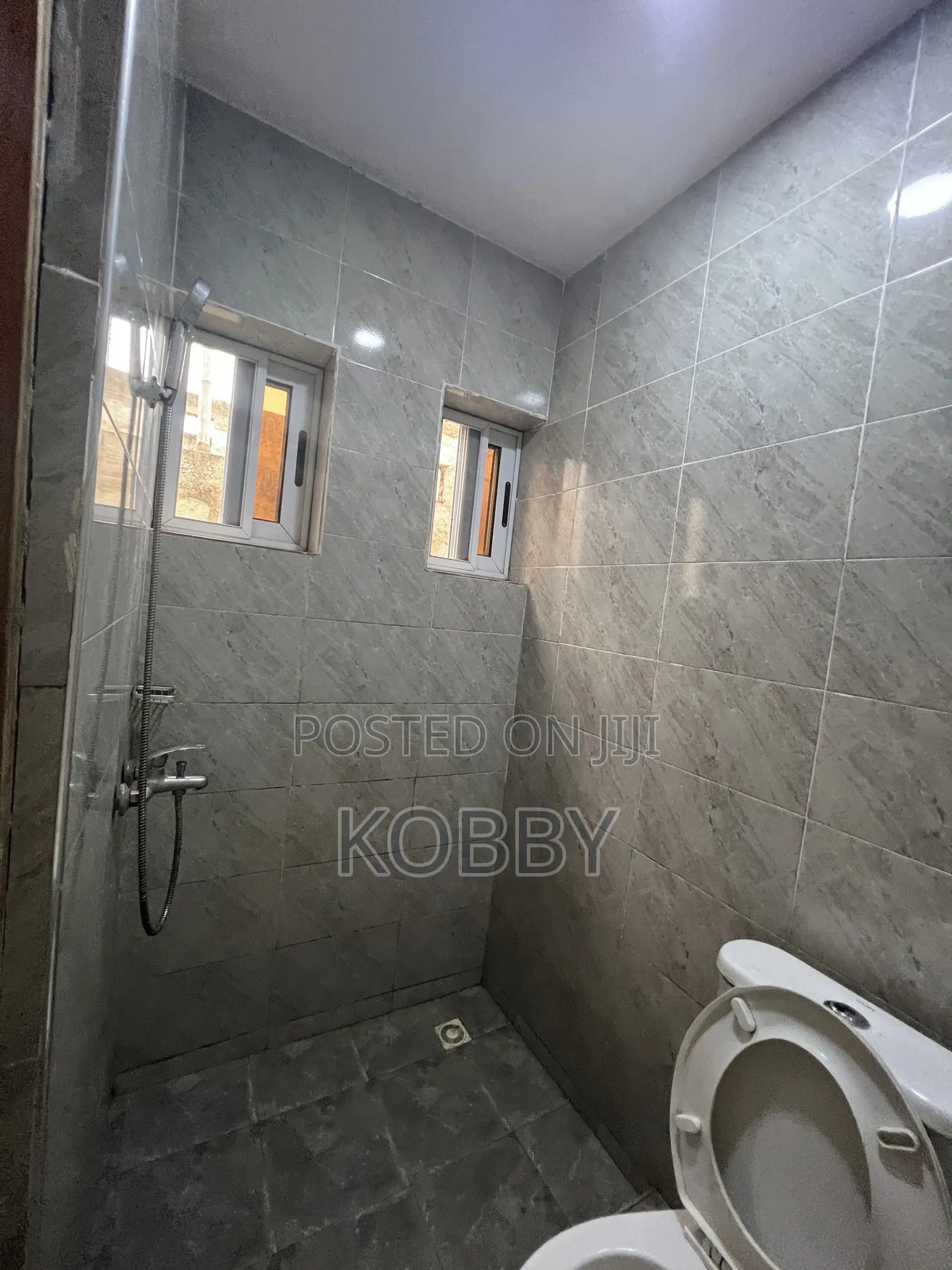 1bdrm Apartment in Kobby, Ga South Municipal for rent