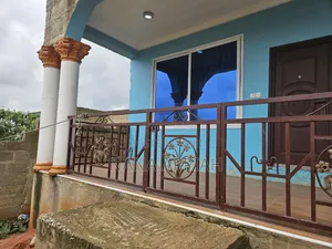 4bdrm House in Kwabre for sale