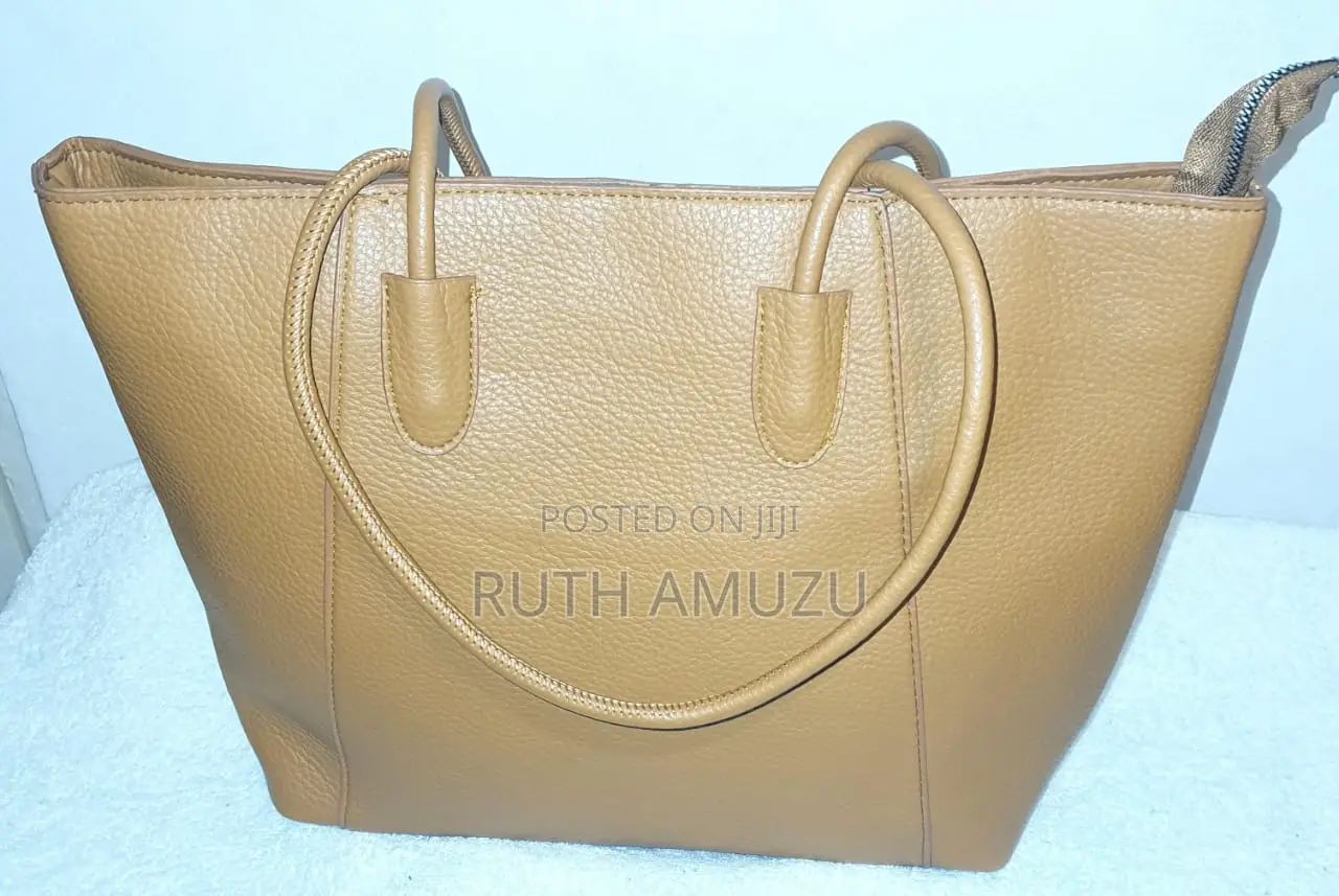 Bagco Bag for Ladies