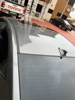 Hyundai Elantra GLS Sedan FWD (1.8L 4cyl 6A) 2013 Gray