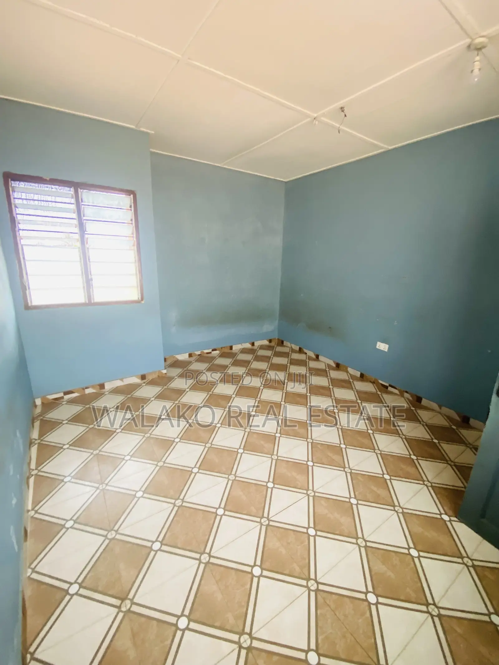 2bdrm Apartment in Ofankor for rent