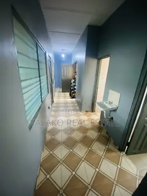 2bdrm Apartment in Ofankor for rent