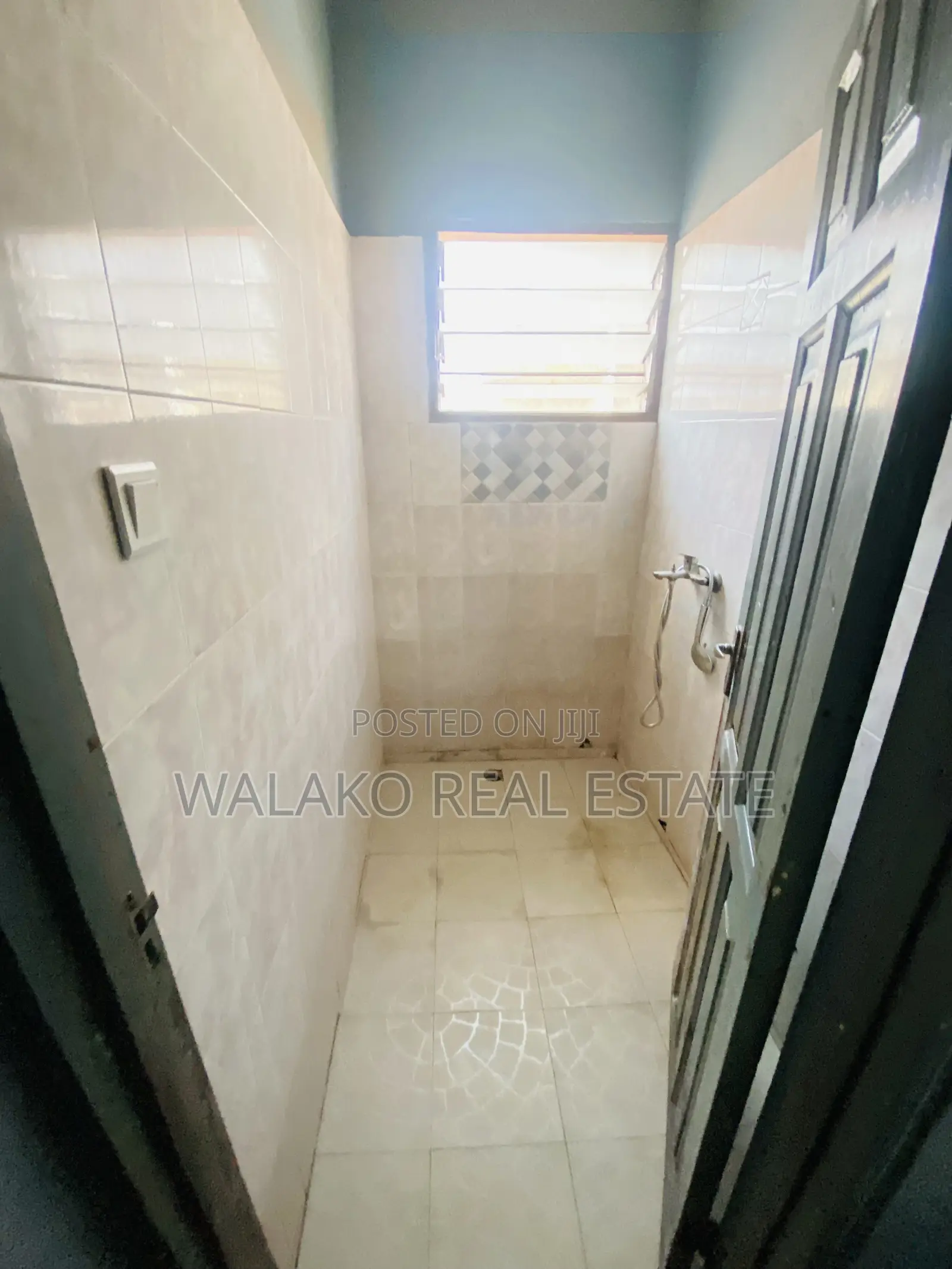 2bdrm Apartment in Ofankor for rent