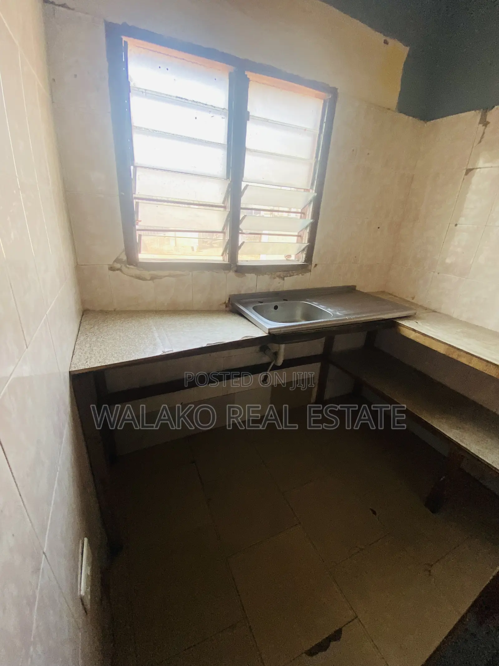 2bdrm Apartment in Ofankor for rent