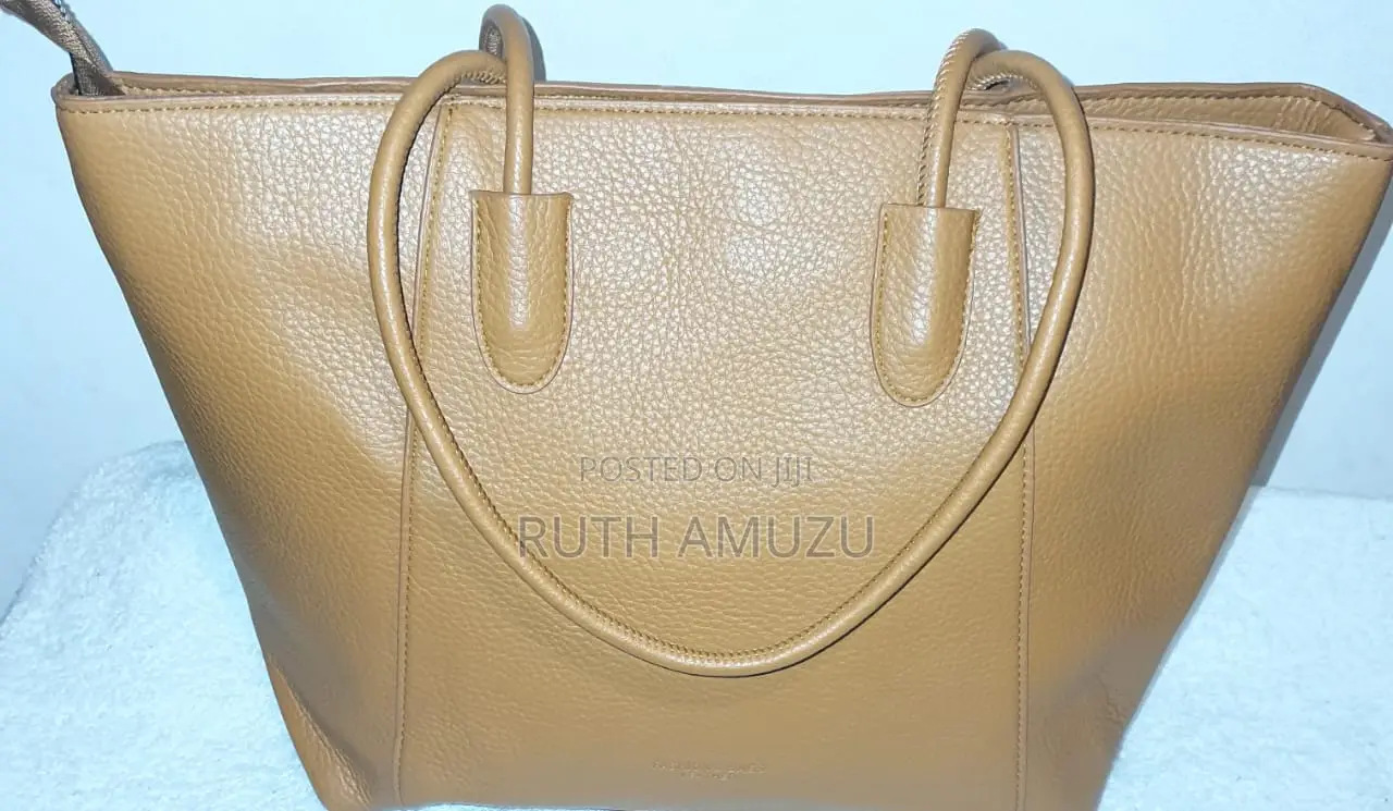 Bagco Bag for Ladies