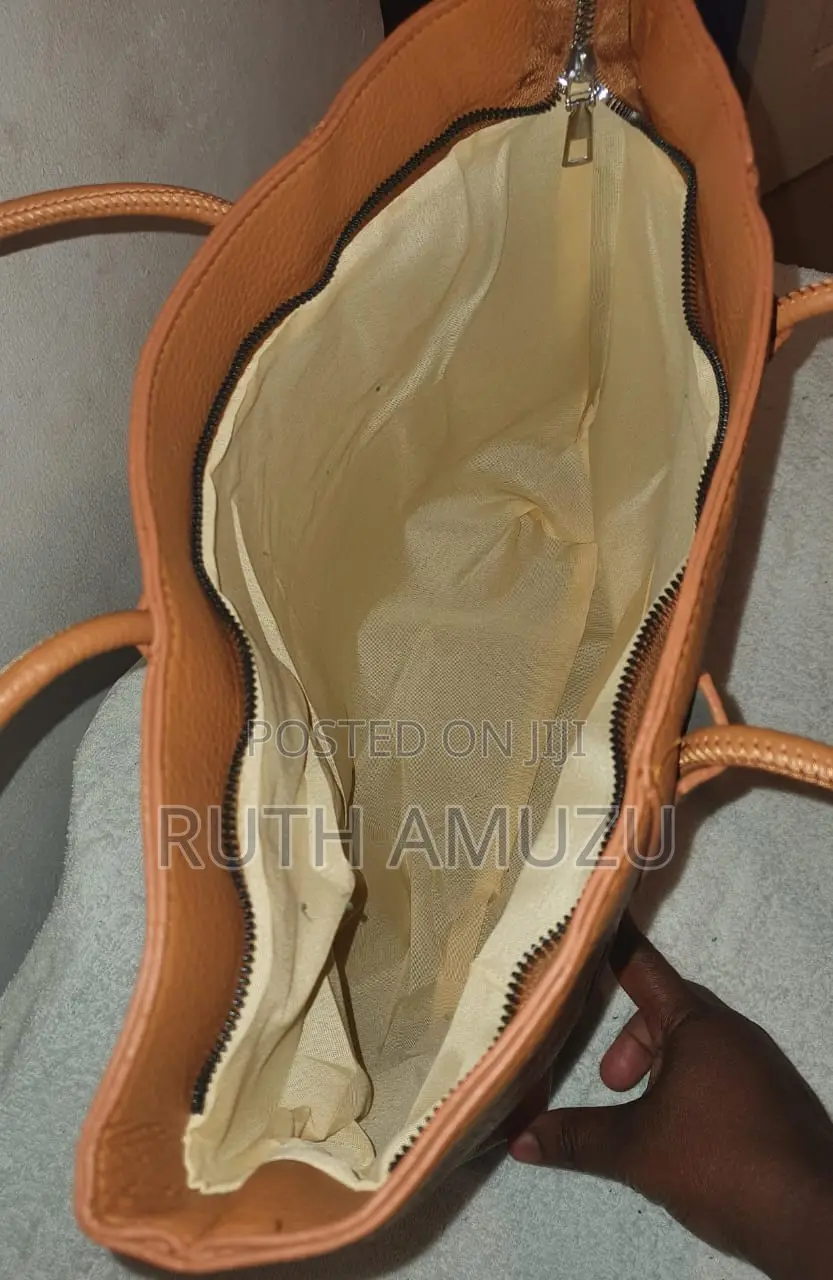 Bagco Bag for Ladies