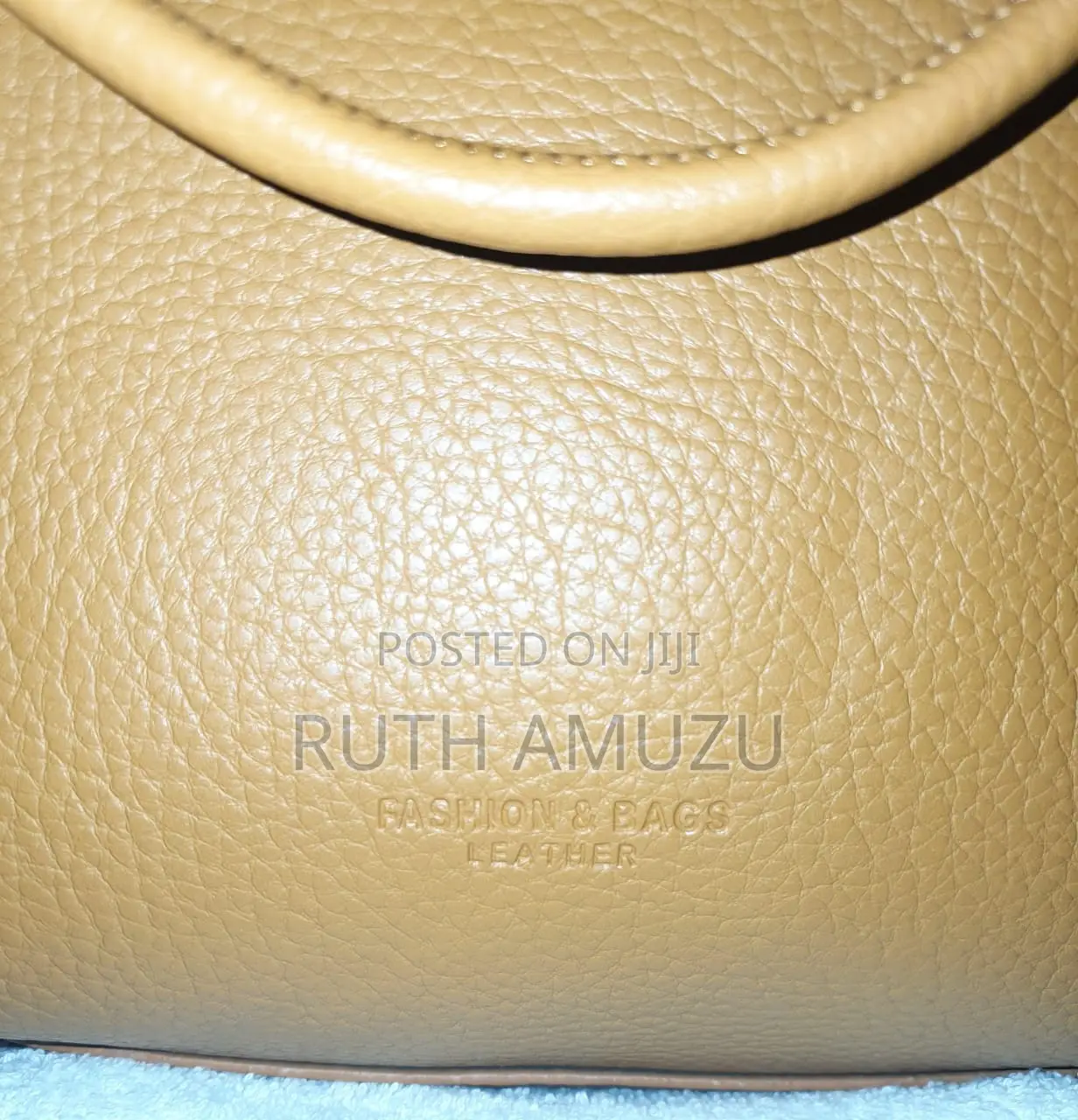 Bagco Bag for Ladies