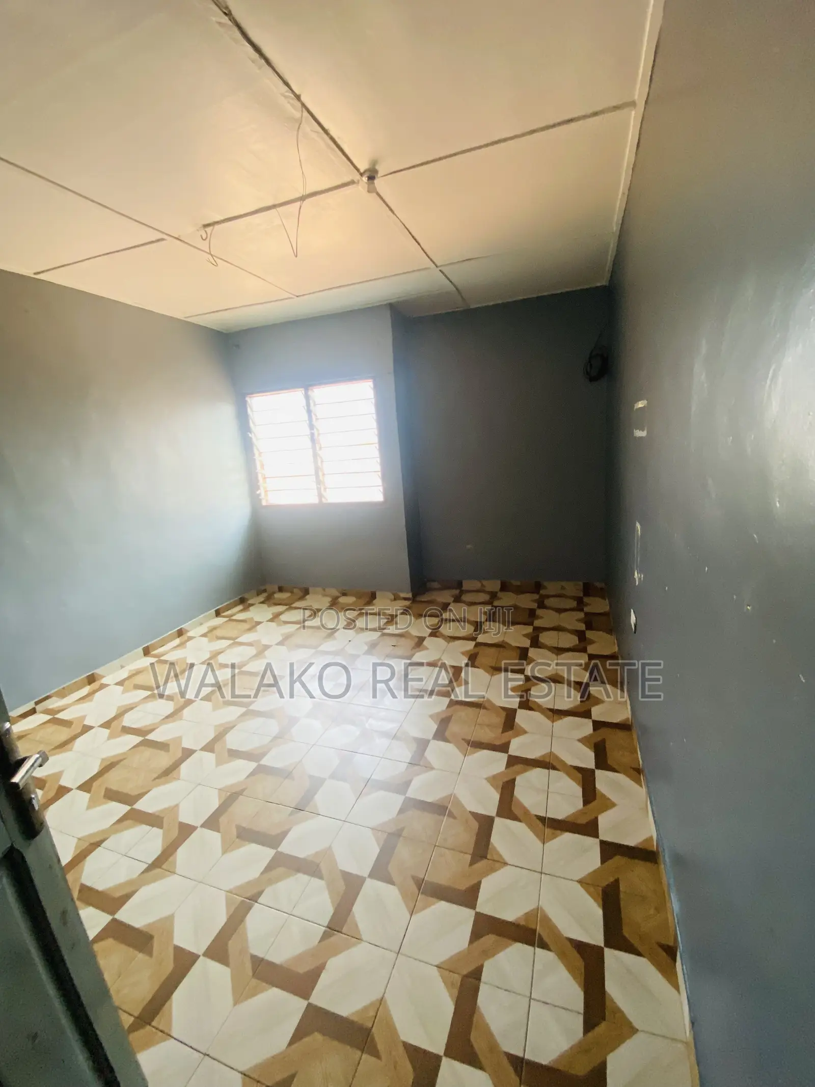 2bdrm Apartment in Ofankor for rent