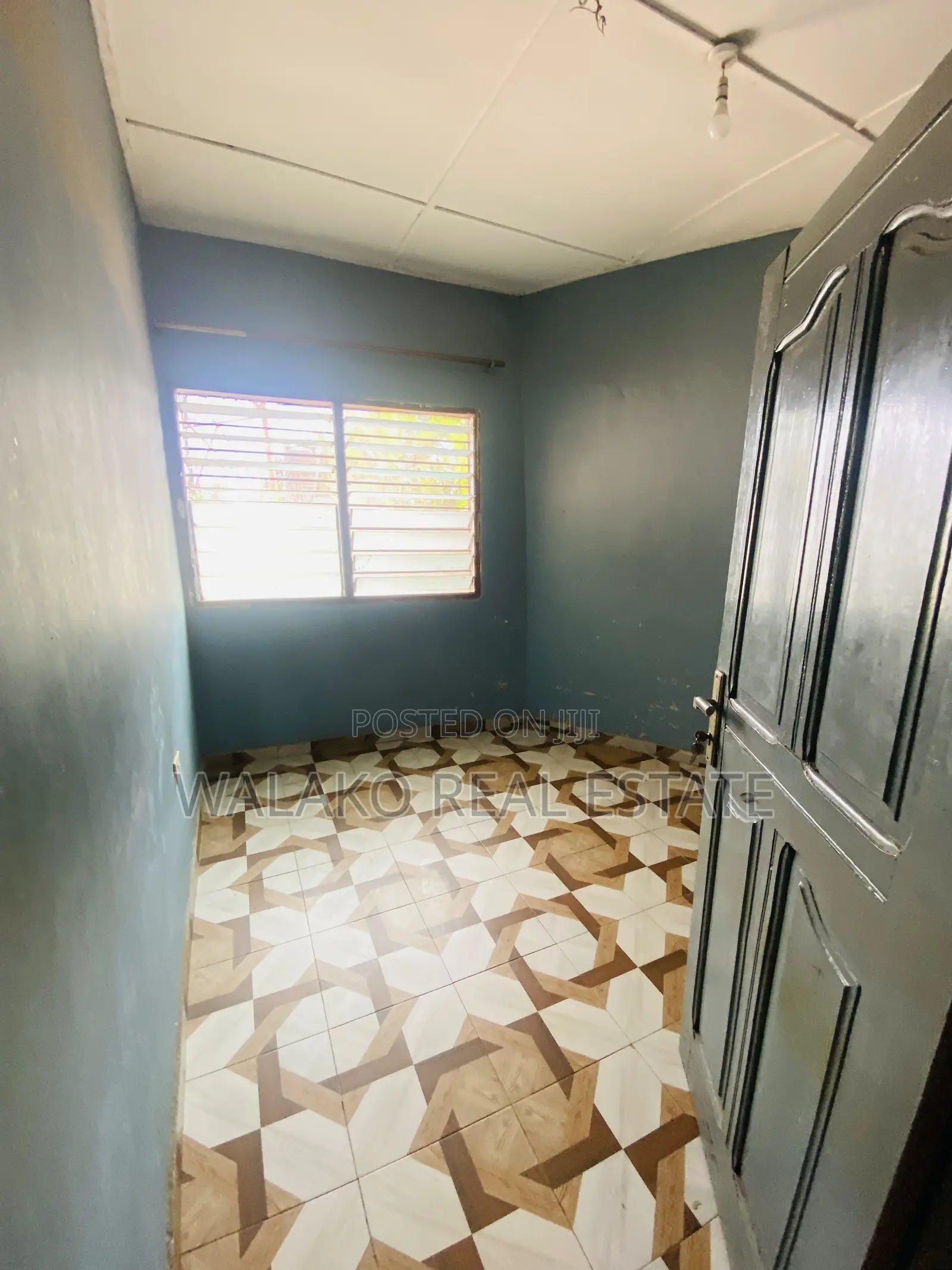 2bdrm Apartment in Ofankor for rent