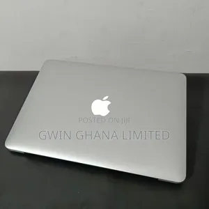 Laptop Apple MacBook Air 2012 8GB Intel Core i7 SSD 256GB