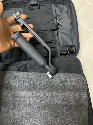 DJI RS 3 PRO ( Gimbal )