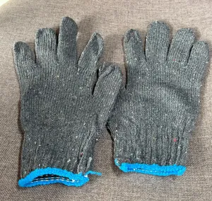 Cotton Glove
