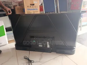 TCL 43′′ Digital Satellite TV