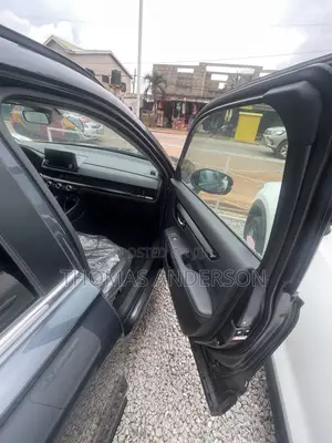 Honda CR-V 2025 Gray
