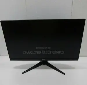 Acer Nitro QG1 Gaming Monitor