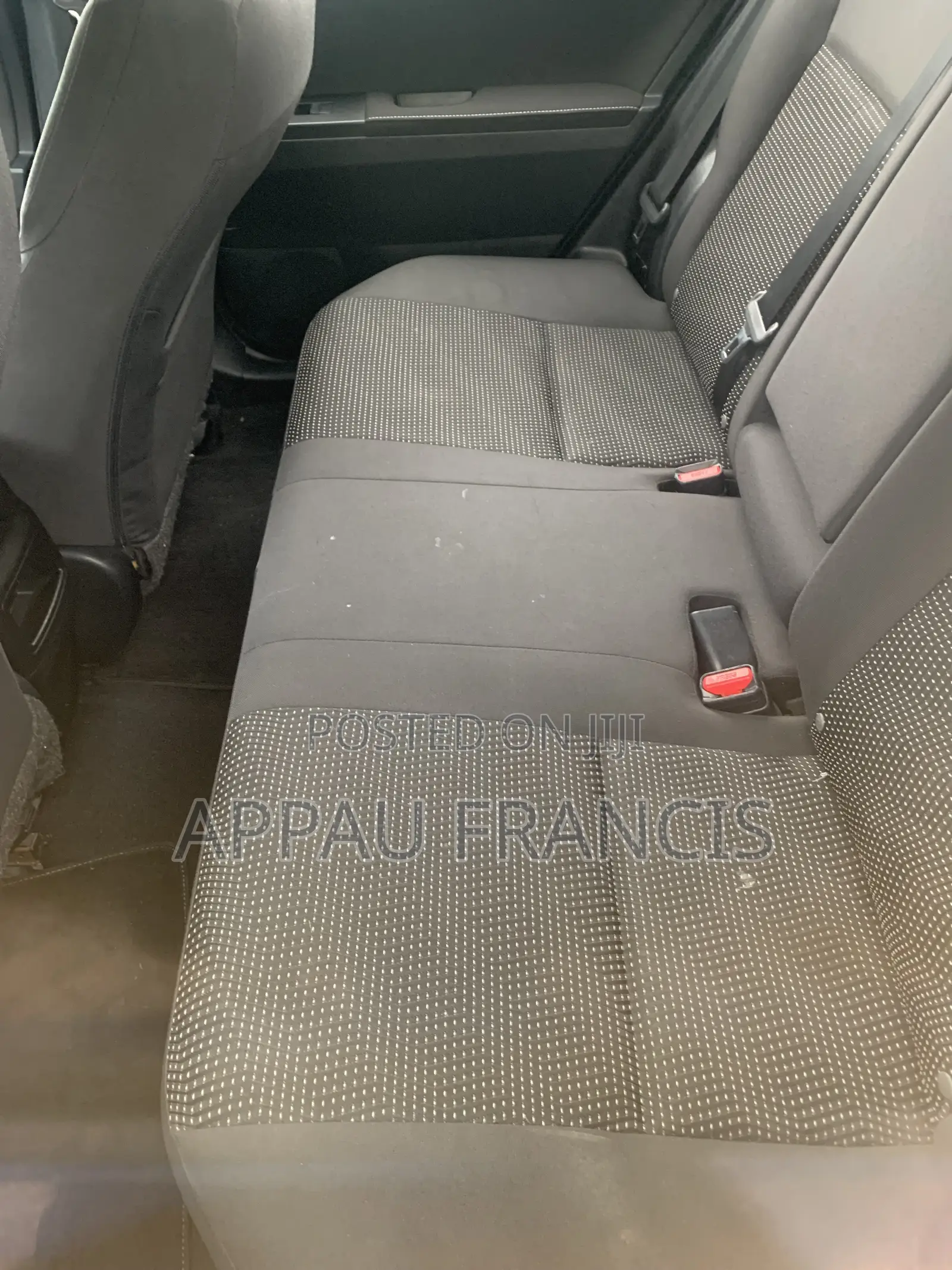 Toyota Corolla Hatchback 2019 Blue