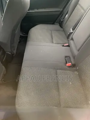 Toyota Corolla Hatchback 2019 Blue