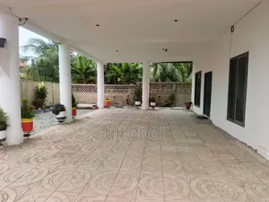 6bdrm House in Tseaddo for sale