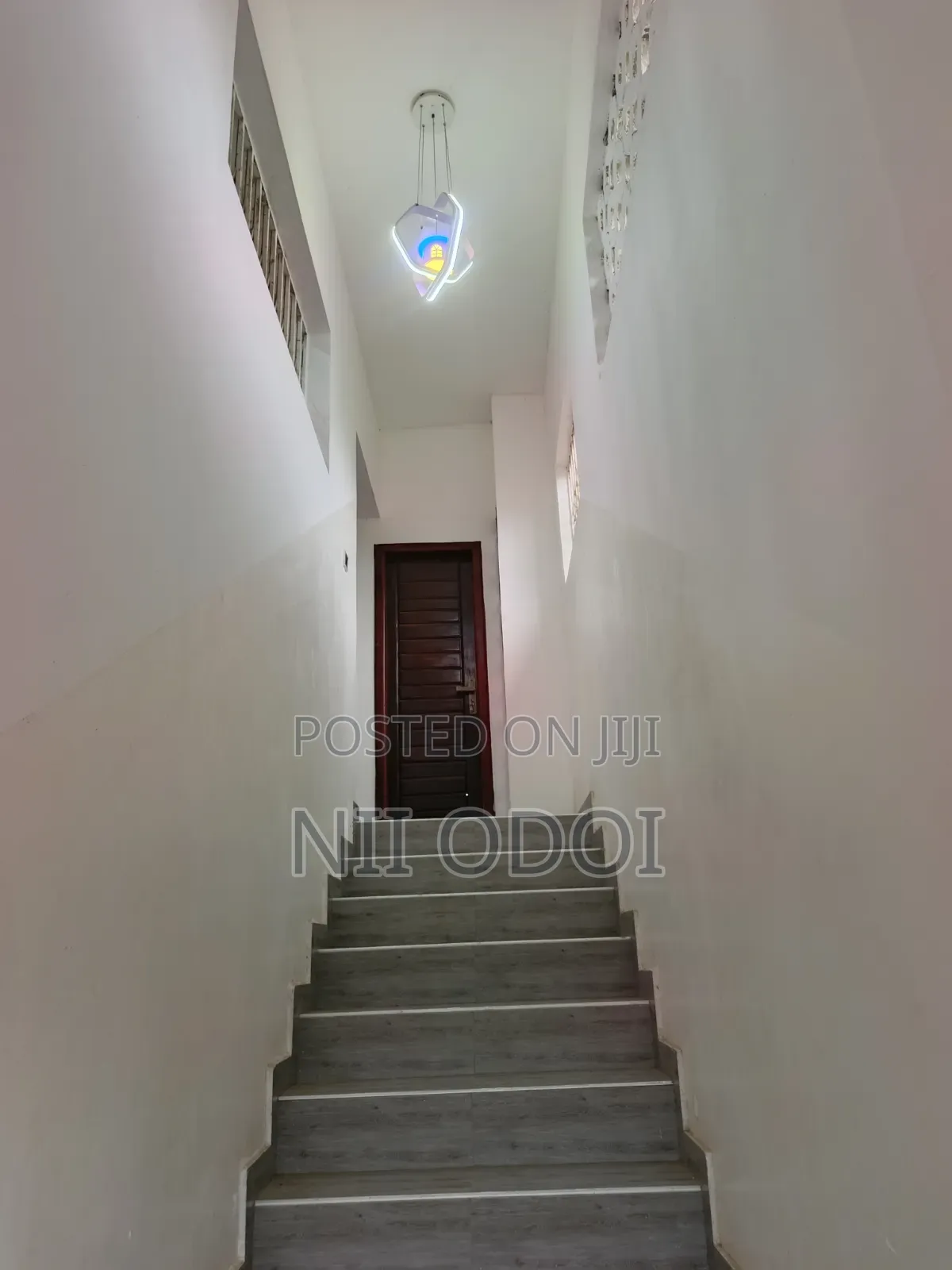 6bdrm House in Tseaddo for sale