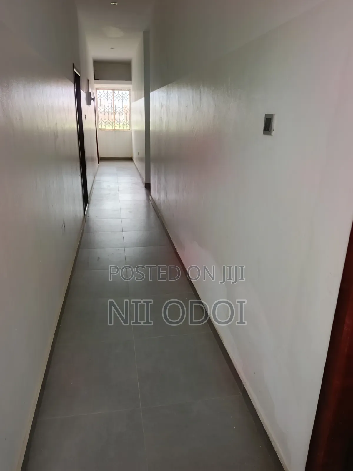 6bdrm House in Tseaddo for sale