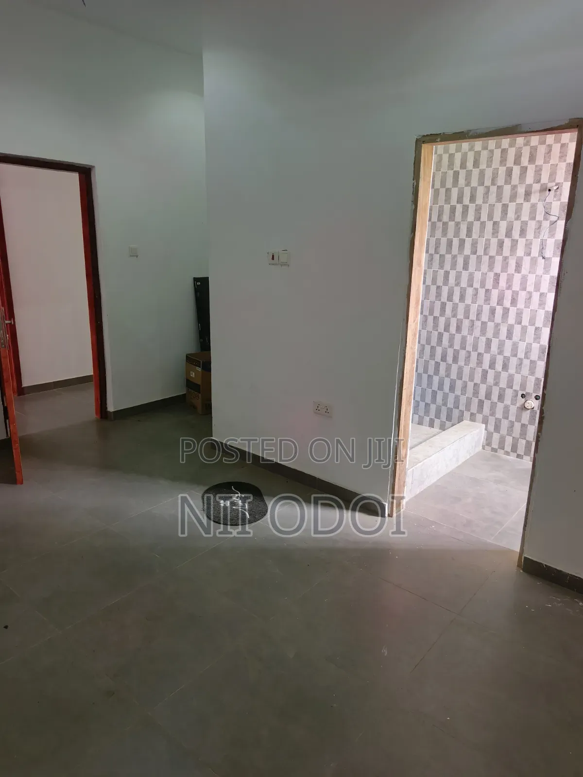 6bdrm House in Tseaddo for sale