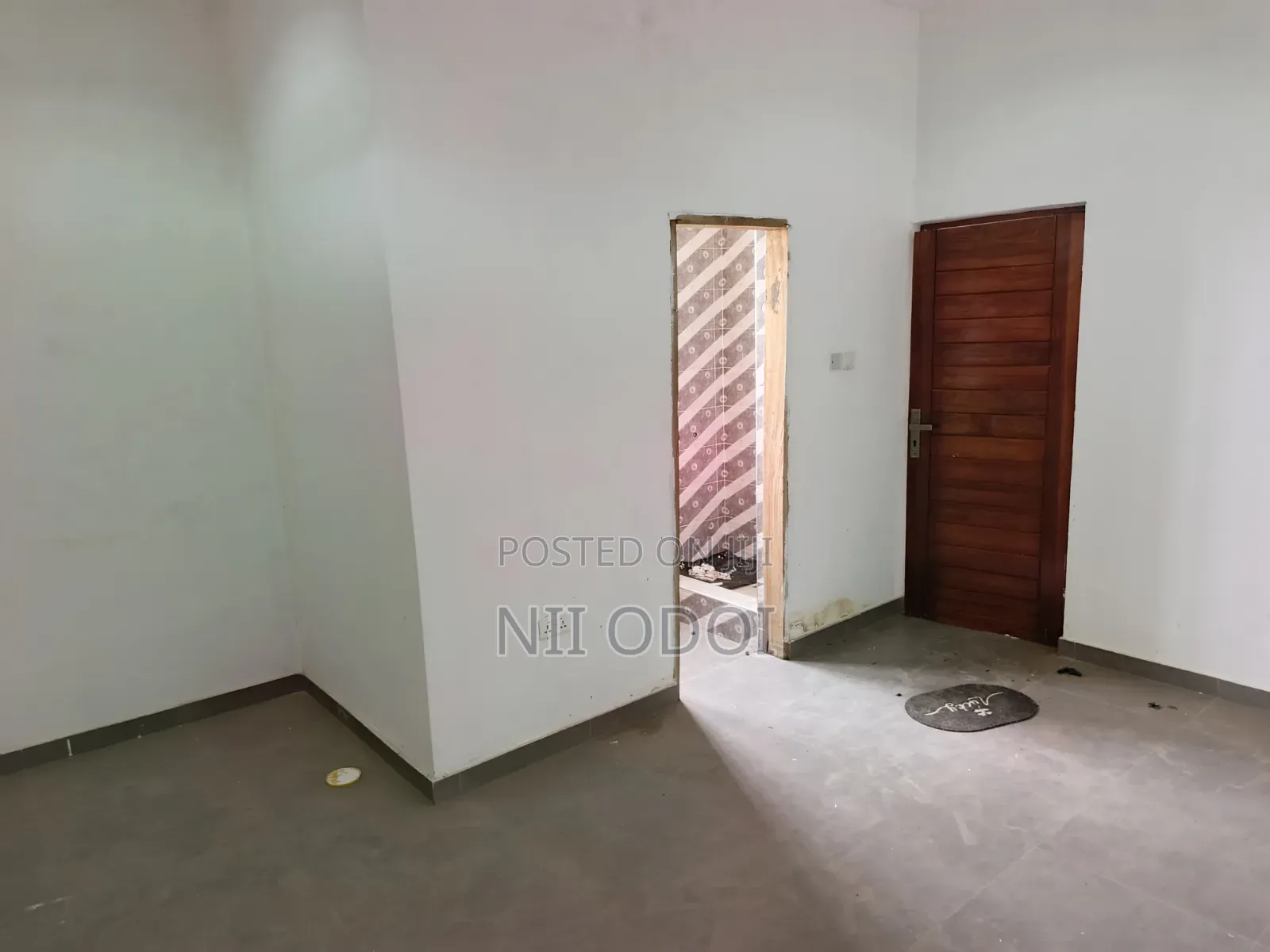6bdrm House in Tseaddo for sale