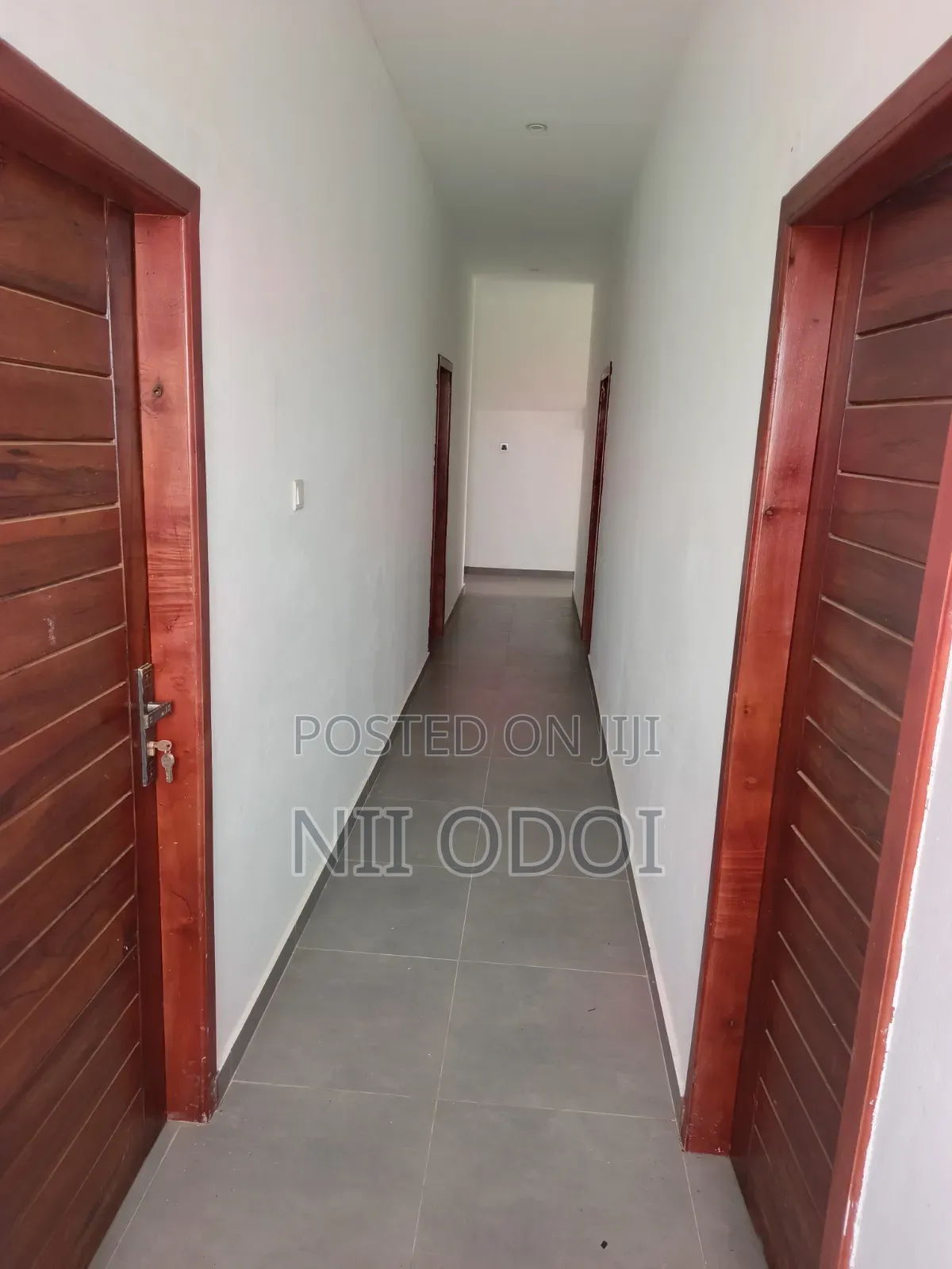 6bdrm House in Tseaddo for sale