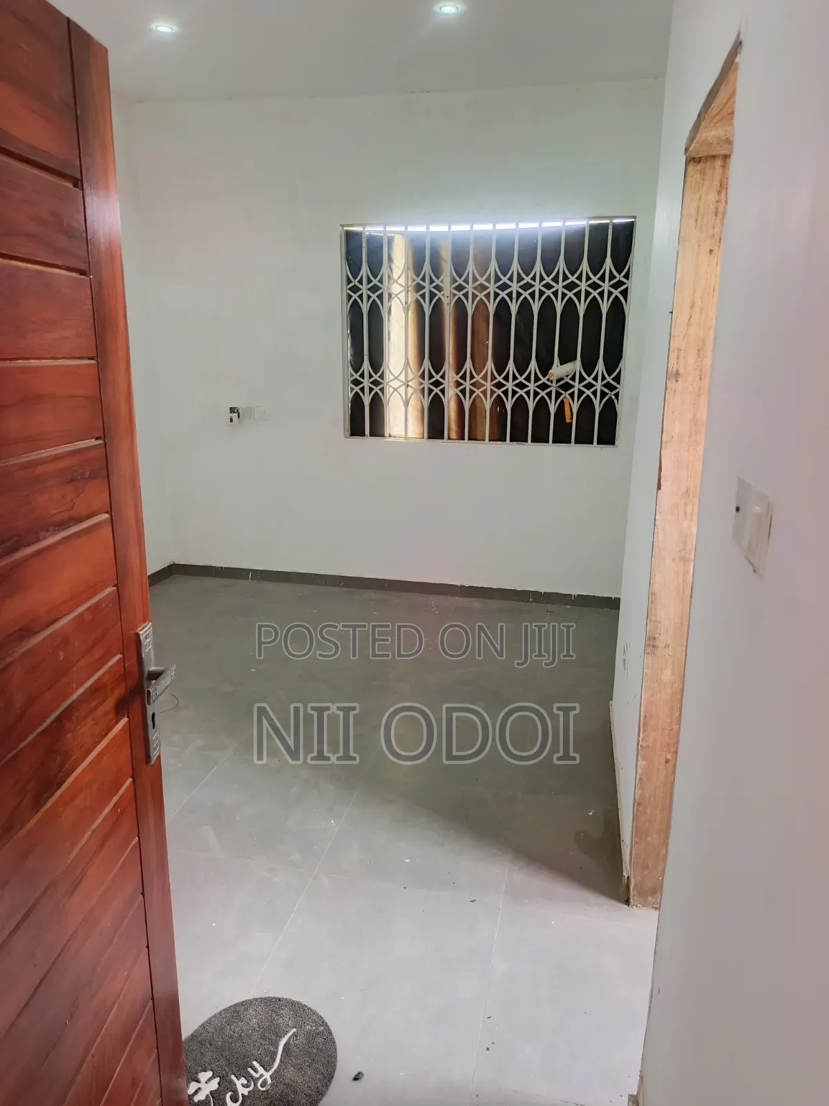 6bdrm House in Tseaddo for sale