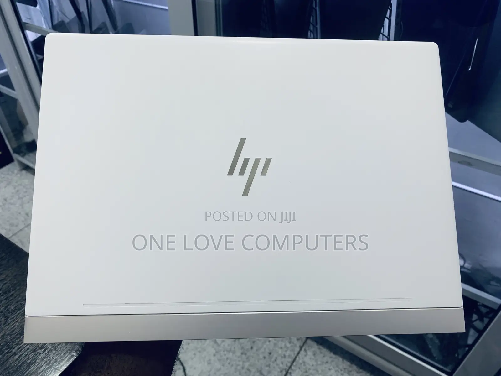 Laptop HP Spectre 13 8GB Intel Core i5 SSD 256GB