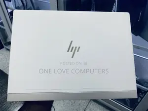 Laptop HP Spectre 13 8GB Intel Core i5 SSD 256GB