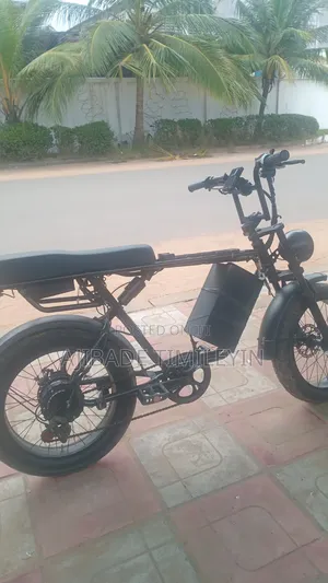 American Ironhorse 2025 Black