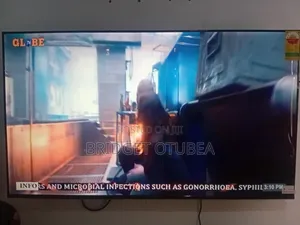 Philips TV