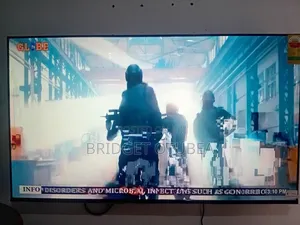 Philips TV