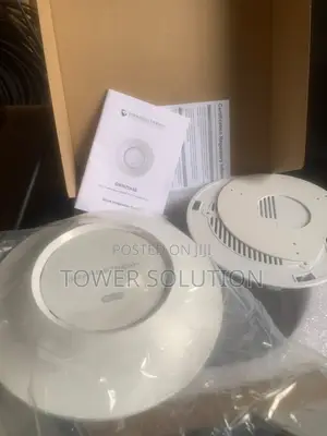 GRANDSTREAM GWN7664E Access Point