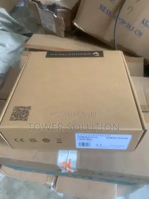 GRANDSTREAM GWN7664E Access Point