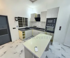 2bdrm Townhouse / Terrace in Jovin Properties, American House for rent
