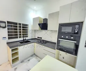 2bdrm Townhouse / Terrace in Jovin Properties, American House for rent