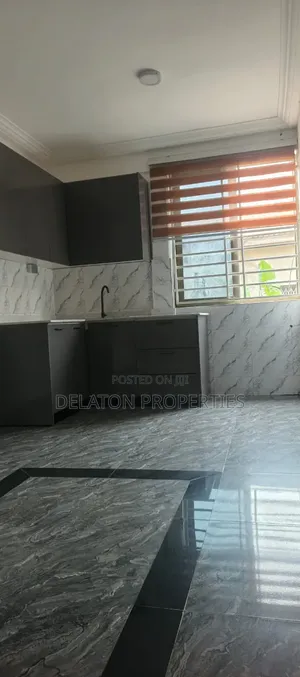 1bdrm Apartment in Baatsona Total for rent