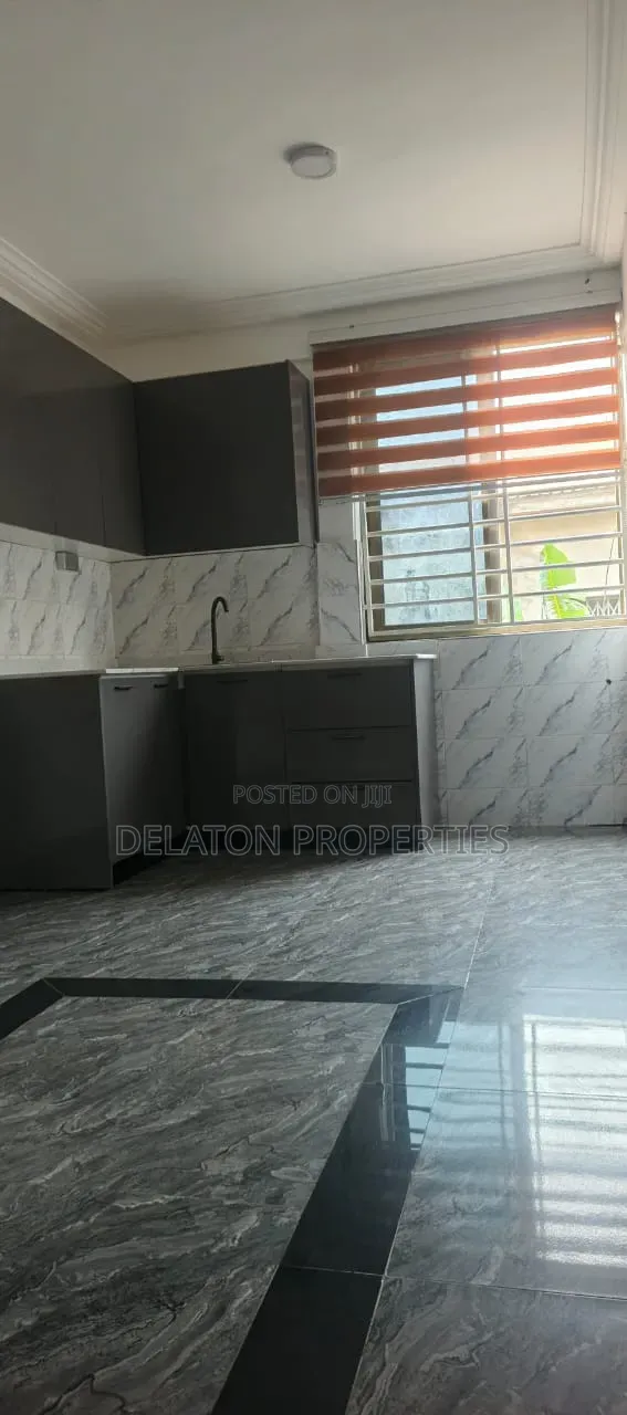 1bdrm Apartment in Baatsona Total for rent