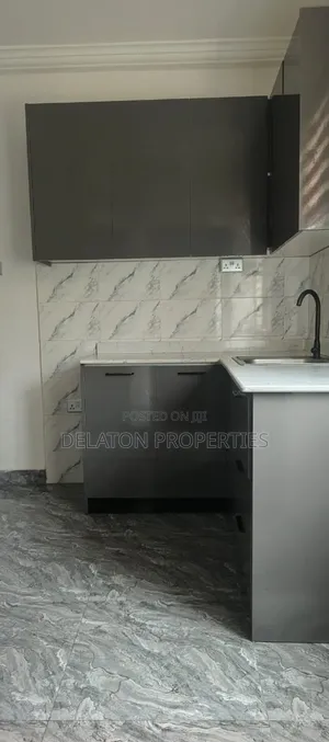 1bdrm Apartment in Baatsona Total for rent