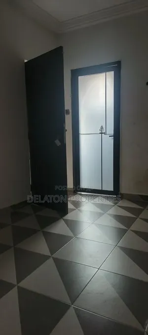 1bdrm Apartment in Baatsona Total for rent