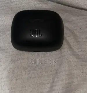 JBL Tune Original