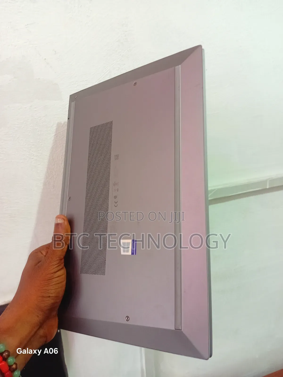 Laptop HP ZBook Firefly 14 G7 32GB Intel Core i7 SSD 1T