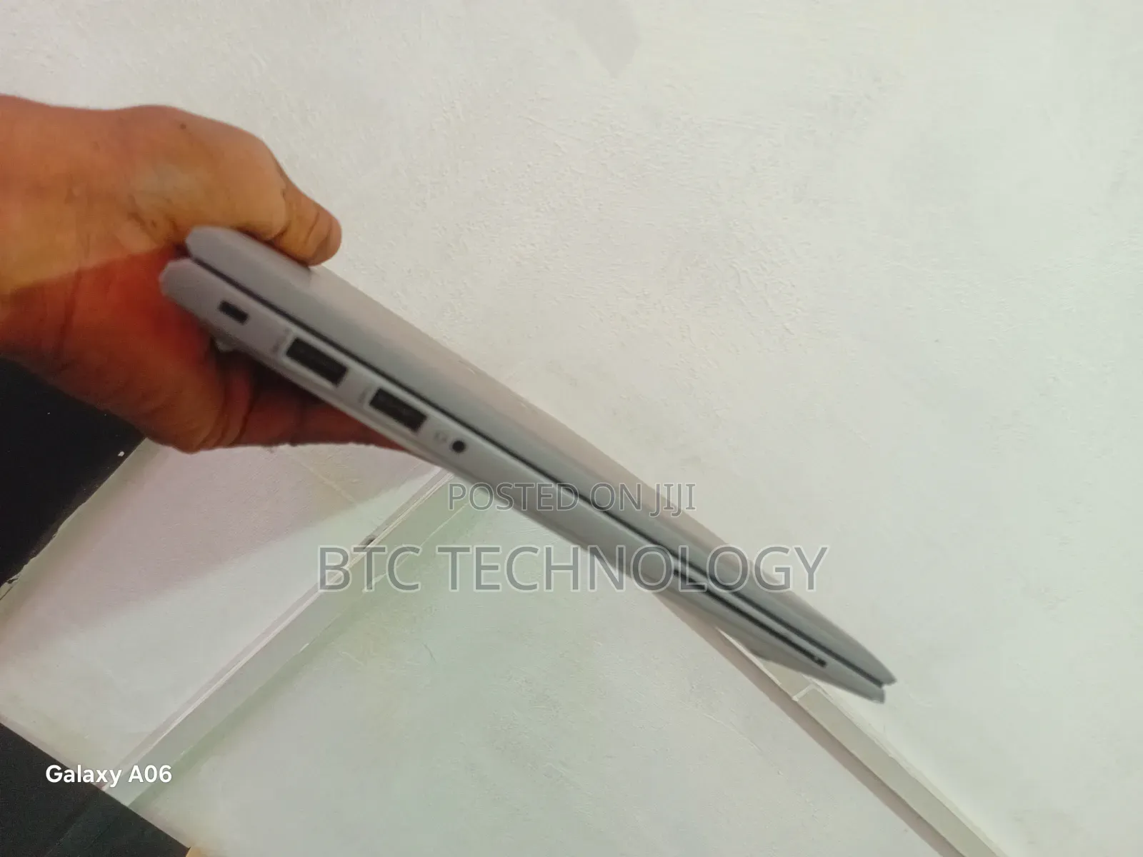 Laptop HP ZBook Firefly 14 G7 32GB Intel Core i7 SSD 1T