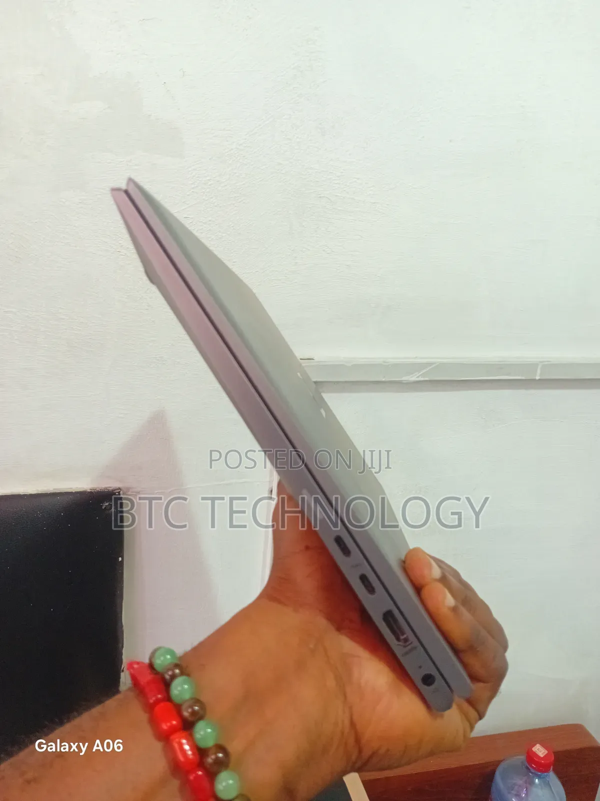 Laptop HP ZBook Firefly 14 G7 32GB Intel Core i7 SSD 1T