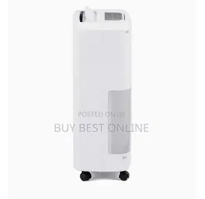 Olimpia 14liter Dehumidifier