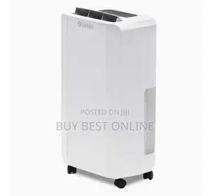 Olimpia 14liter Dehumidifier