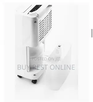 Olimpia 14liter Dehumidifier